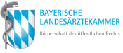 Arztsuche